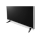 LG 43LH500T FullHD 200Hz 2xHDMI USB DVB-T/C - 315113 - zdjęcie 5